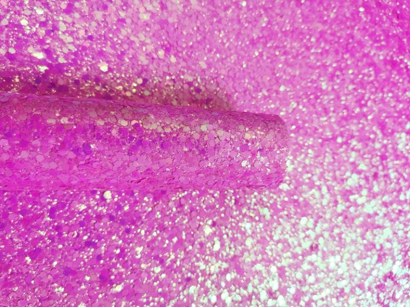 chunky glitter leather (16).jpg