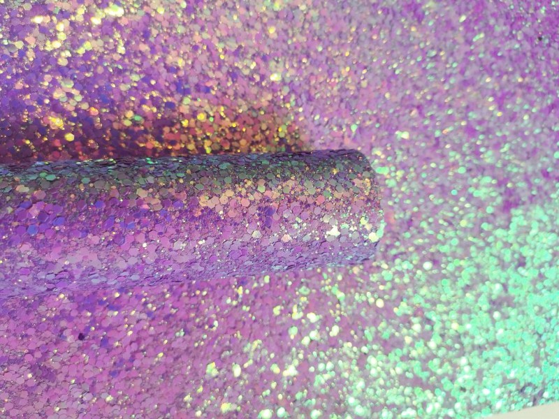 chunky glitter leather (9).jpg