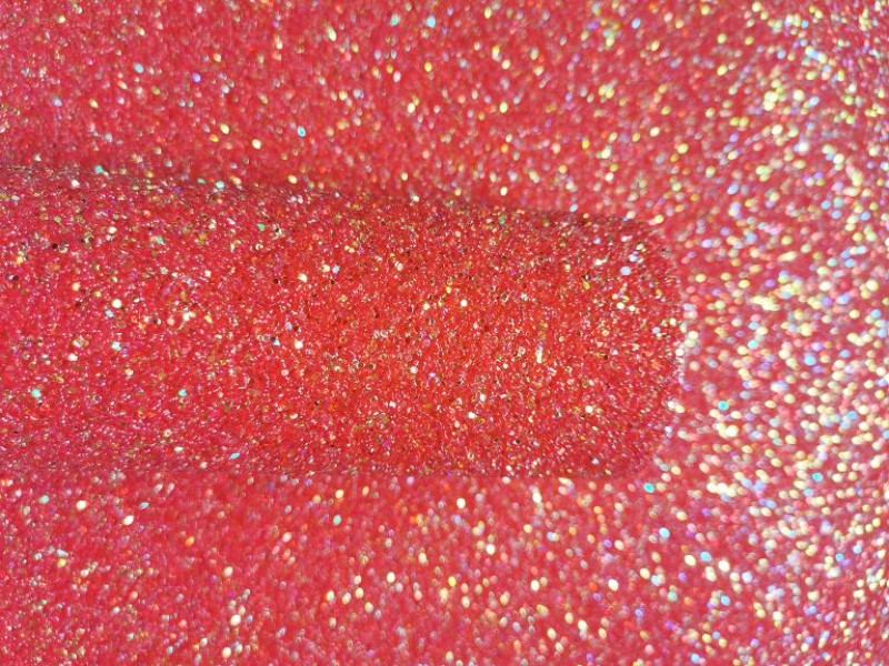glitter leather sheets (1).jpg