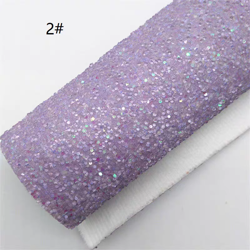 stock mini rolls chunky glitter leather (3).png