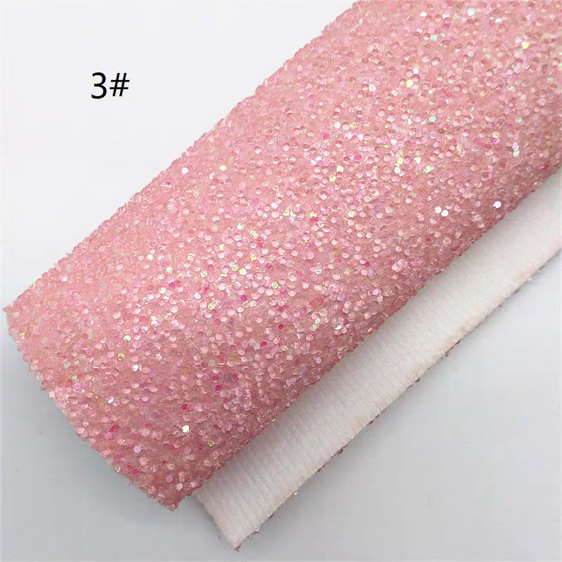 stock mini rolls chunky glitter leather (4).png