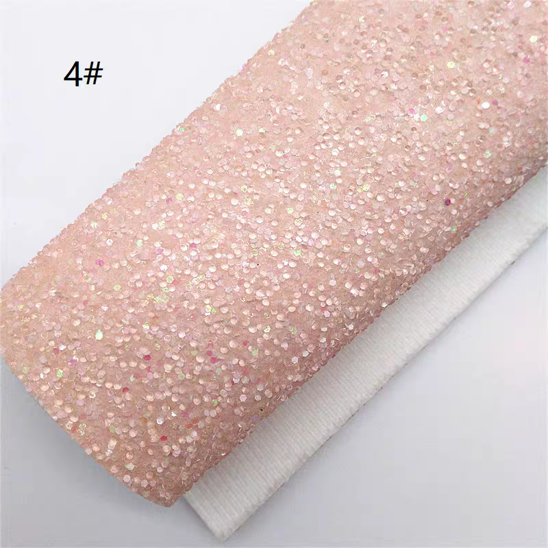 stock mini rolls chunky glitter leather (5).png