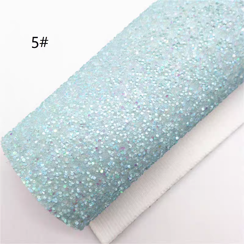 stock mini rolls chunky glitter leather (6).png