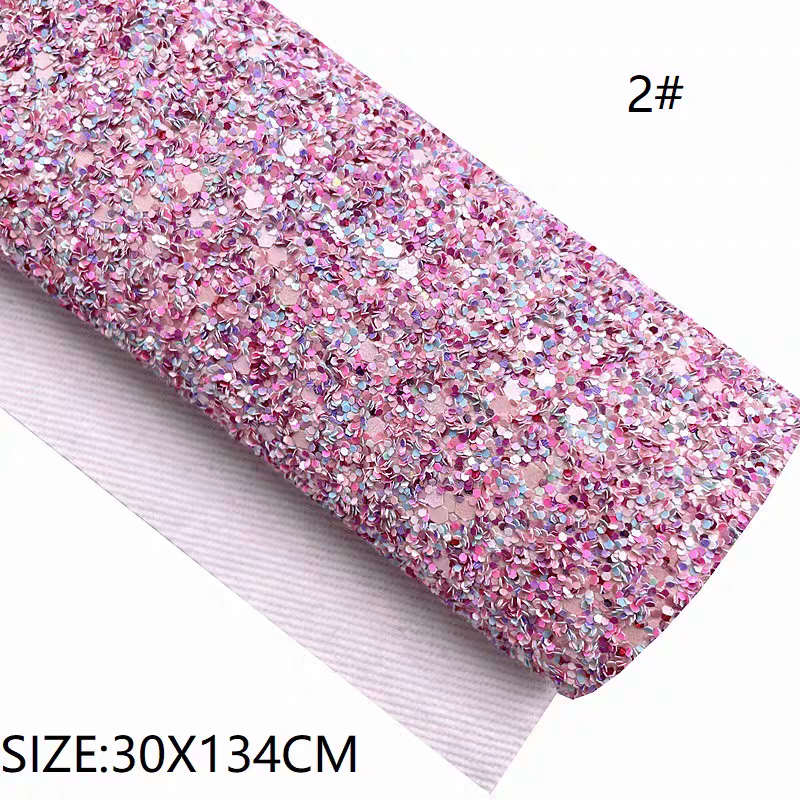 stock mini rolls chunky glitter leather (13).png