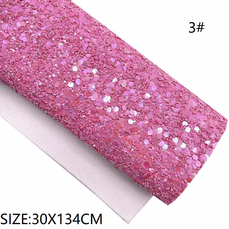 stock mini rolls chunky glitter leather (14).png
