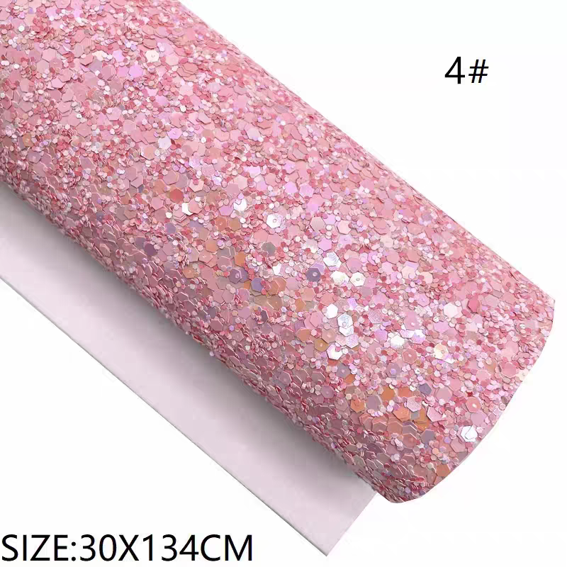 stock mini rolls chunky glitter leather (15).png