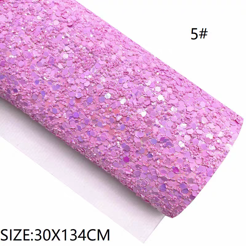stock mini rolls chunky glitter leather (16).png