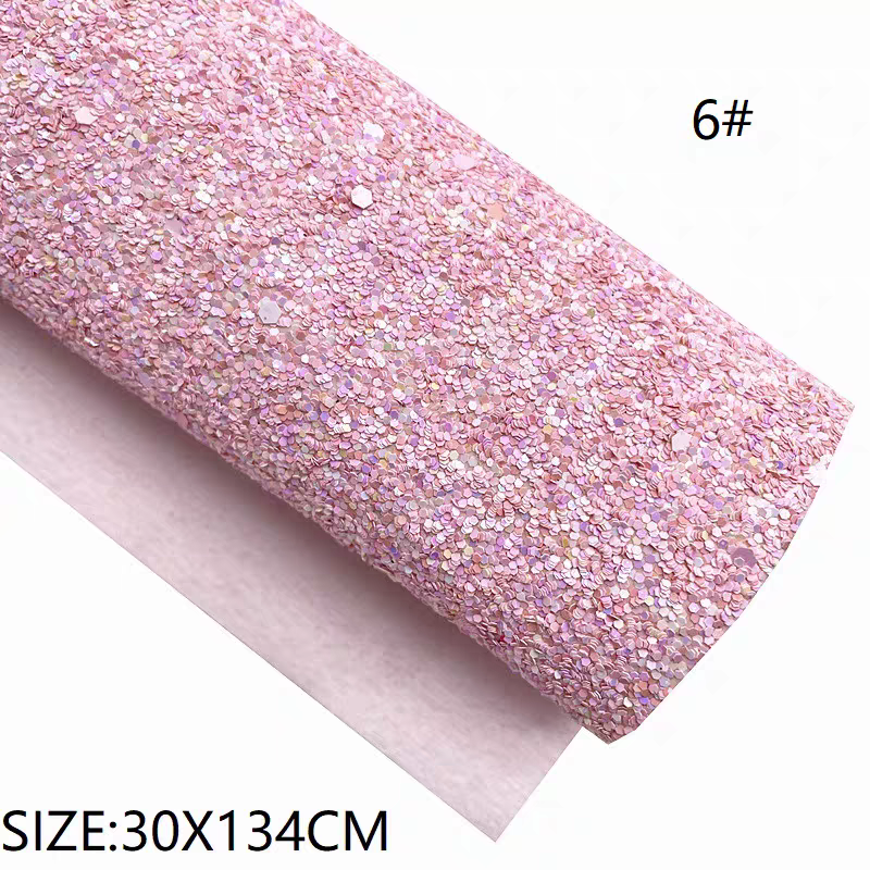 stock mini rolls chunky glitter leather (17).png