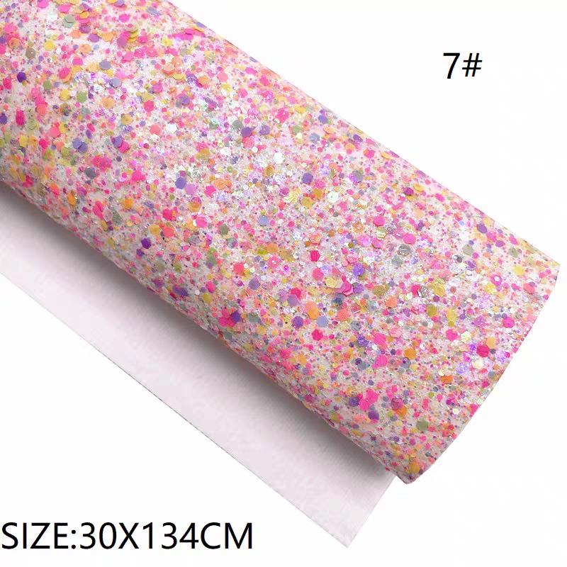 stock mini rolls chunky glitter leather (18).png