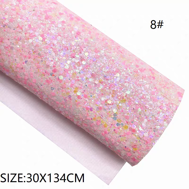 stock mini rolls chunky glitter leather (19).png
