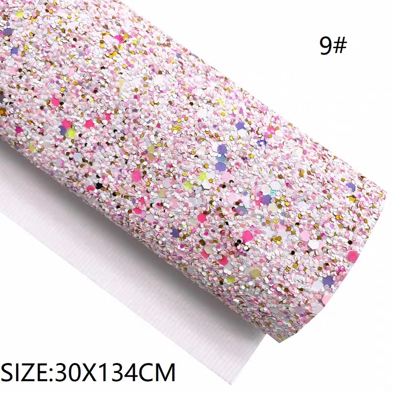 stock mini rolls chunky glitter leather (20).png