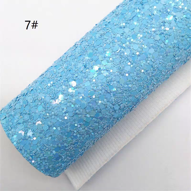 stock mini rolls chunky glitter leather (48).png