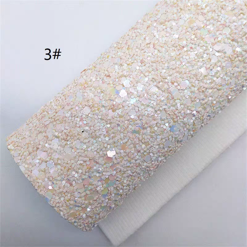 stock mini rolls chunky glitter leather (45).png
