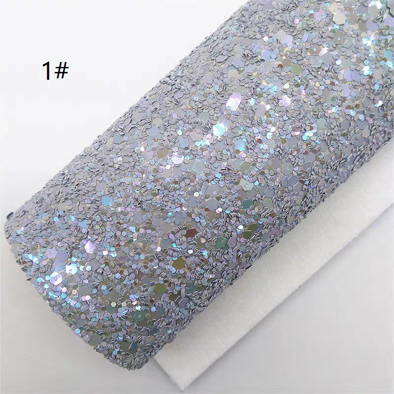 stock mini rolls chunky glitter leather (60).png