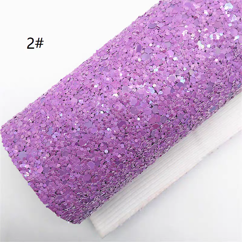 stock mini rolls chunky glitter leather (61).png