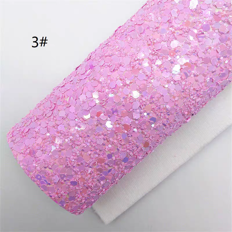 stock mini rolls chunky glitter leather (62).png