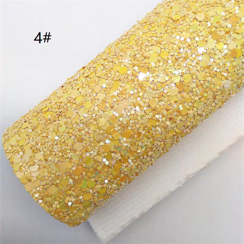 stock mini rolls chunky glitter leather (63).png
