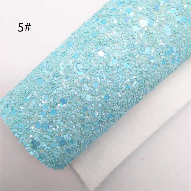 stock mini rolls chunky glitter leather (64).png