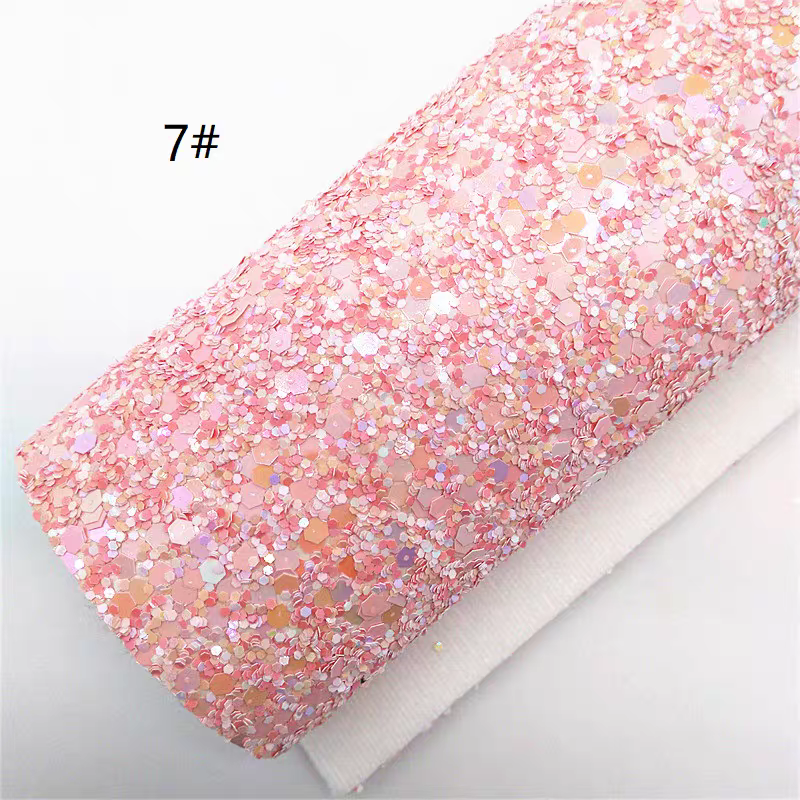 stock mini rolls chunky glitter leather (66).png