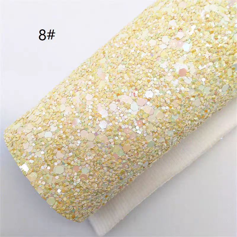 stock mini rolls chunky glitter leather (67).png