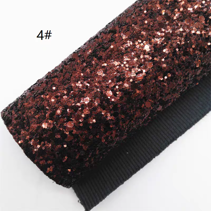 stock mini rolls chunky glitter leather (117).png