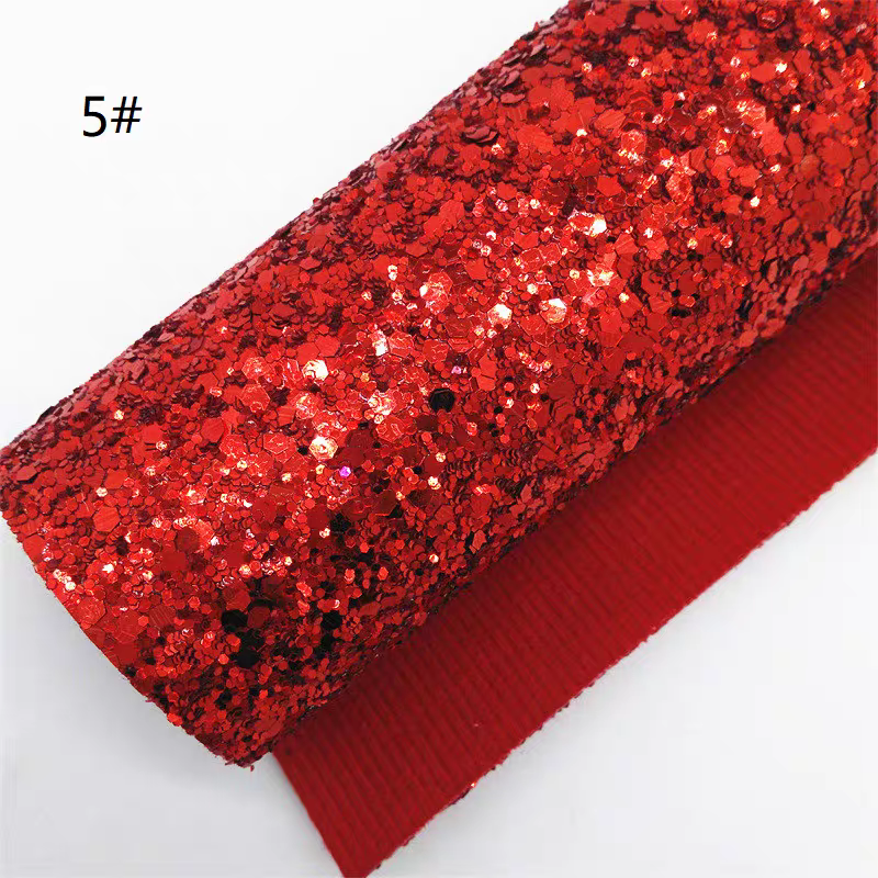 stock mini rolls chunky glitter leather (118).png