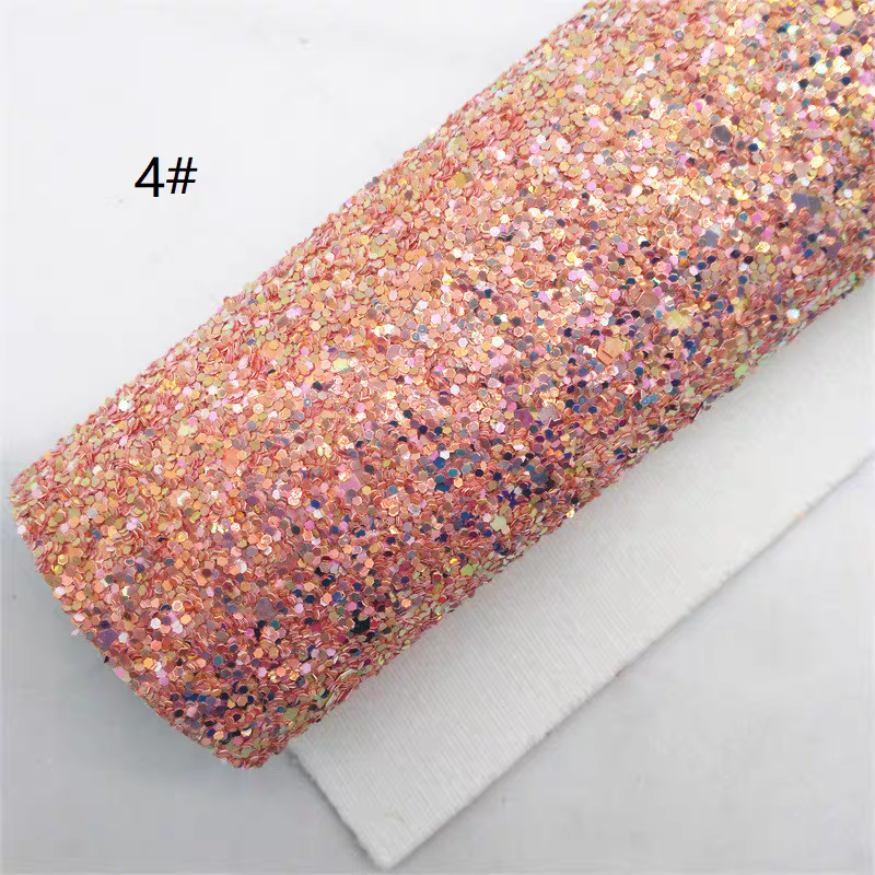 stock mini rolls chunky glitter leather (125).png