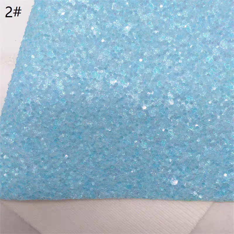 mini roll glitter leather (1).png