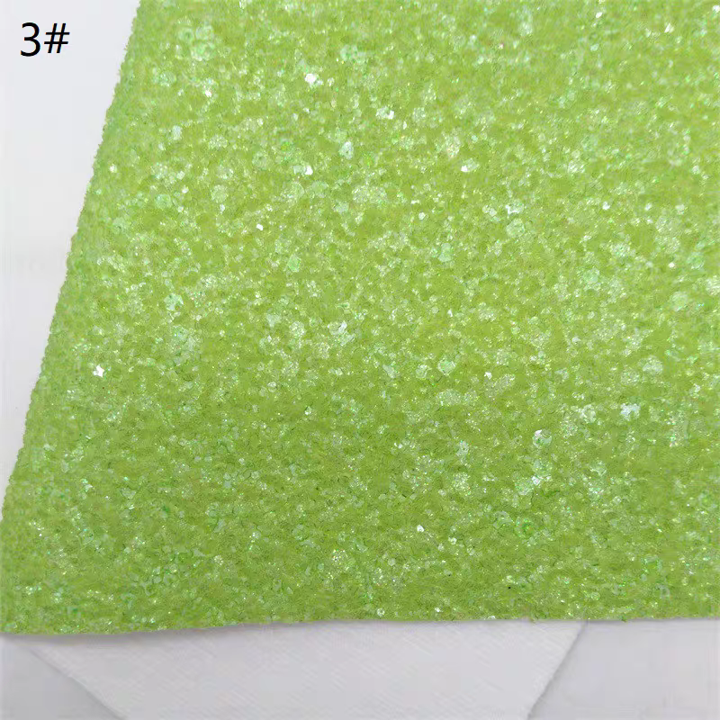 mini roll glitter leather (6).png