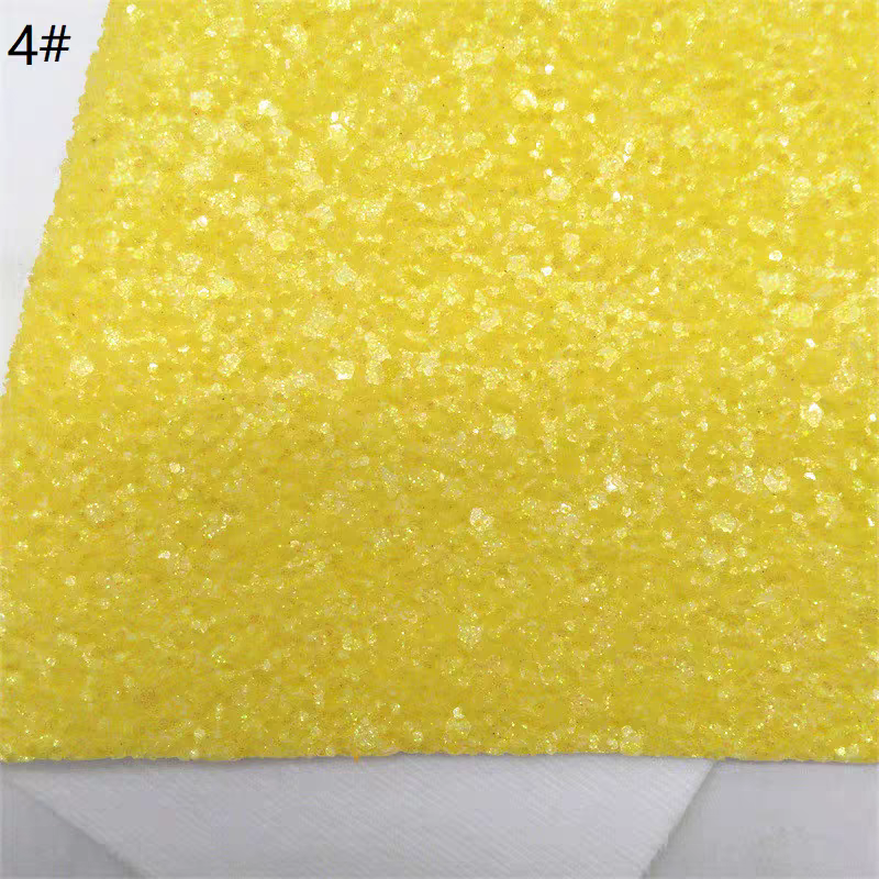 mini roll glitter leather (5).png