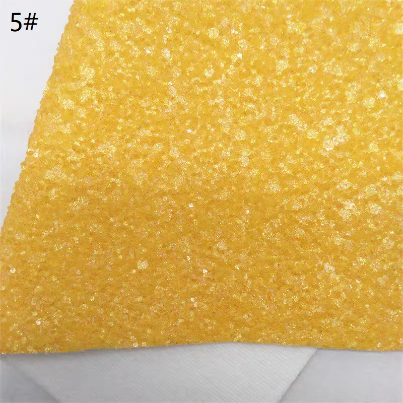mini roll glitter leather (4).png