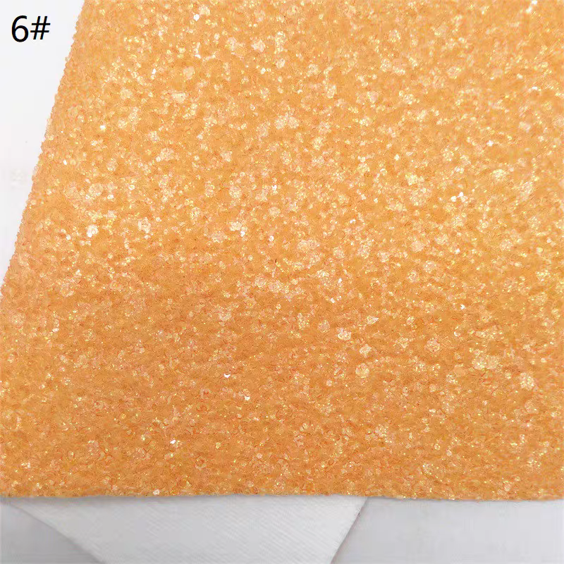 mini roll glitter leather (3).png
