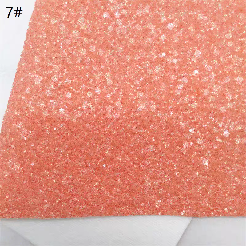 mini roll glitter leather (2).png