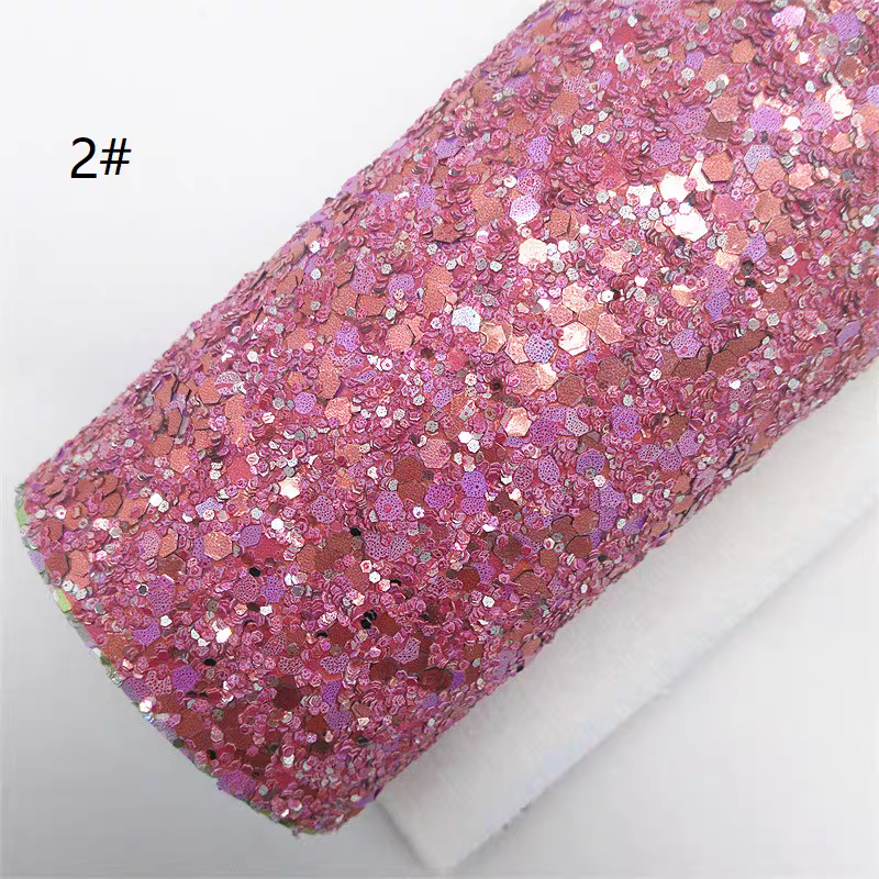 stock mini rolls chunky glitter leather (152).png