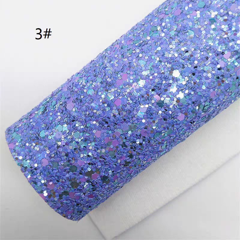 stock mini rolls chunky glitter leather (153).png