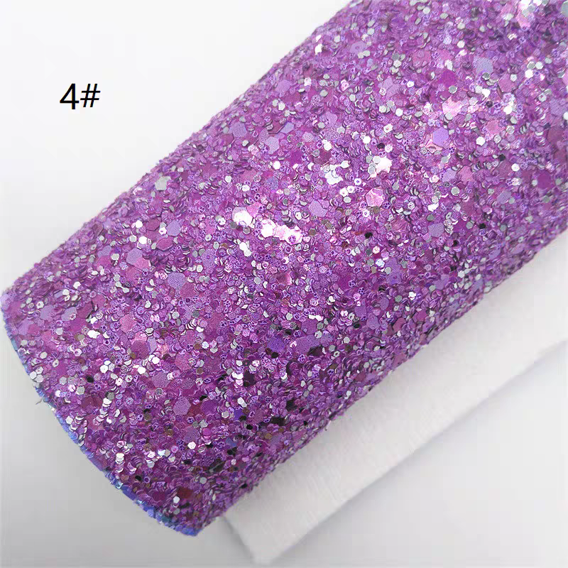 stock mini rolls chunky glitter leather (154).png