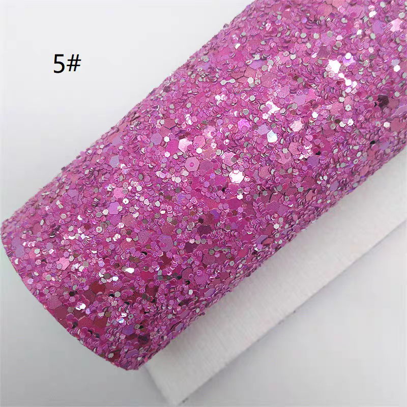 stock mini rolls chunky glitter leather (155).png