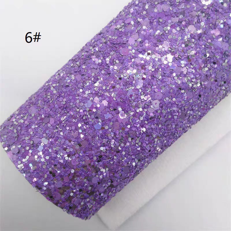 stock mini rolls chunky glitter leather (156).png