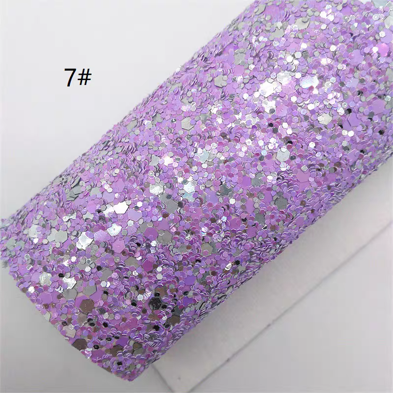stock mini rolls chunky glitter leather (157).png