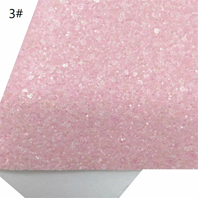 stock mini rolls chunky glitter leather (171).png