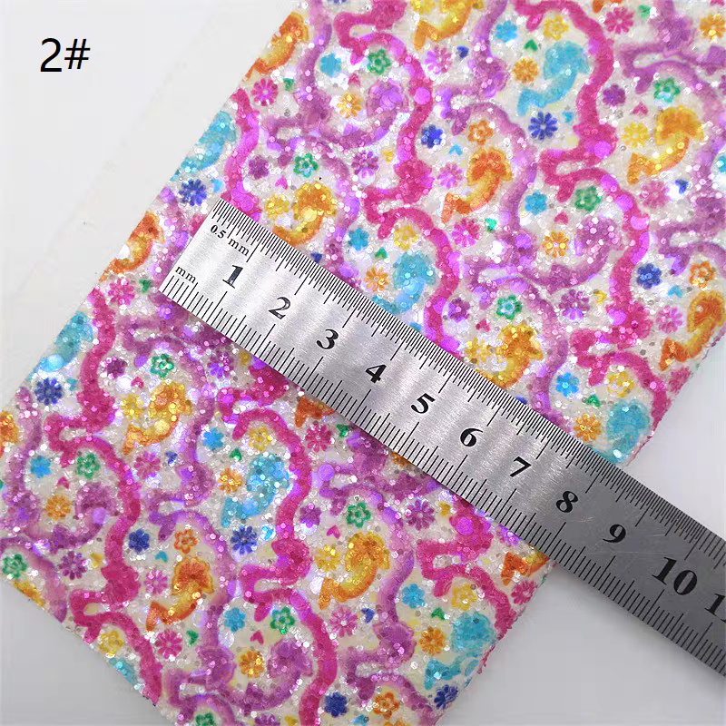 stock mini rolls chunky glitter leather (186).png