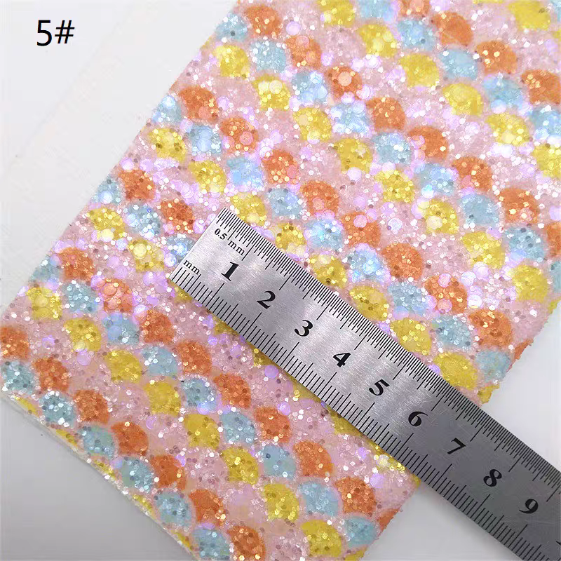 stock mini rolls chunky glitter leather (189).png