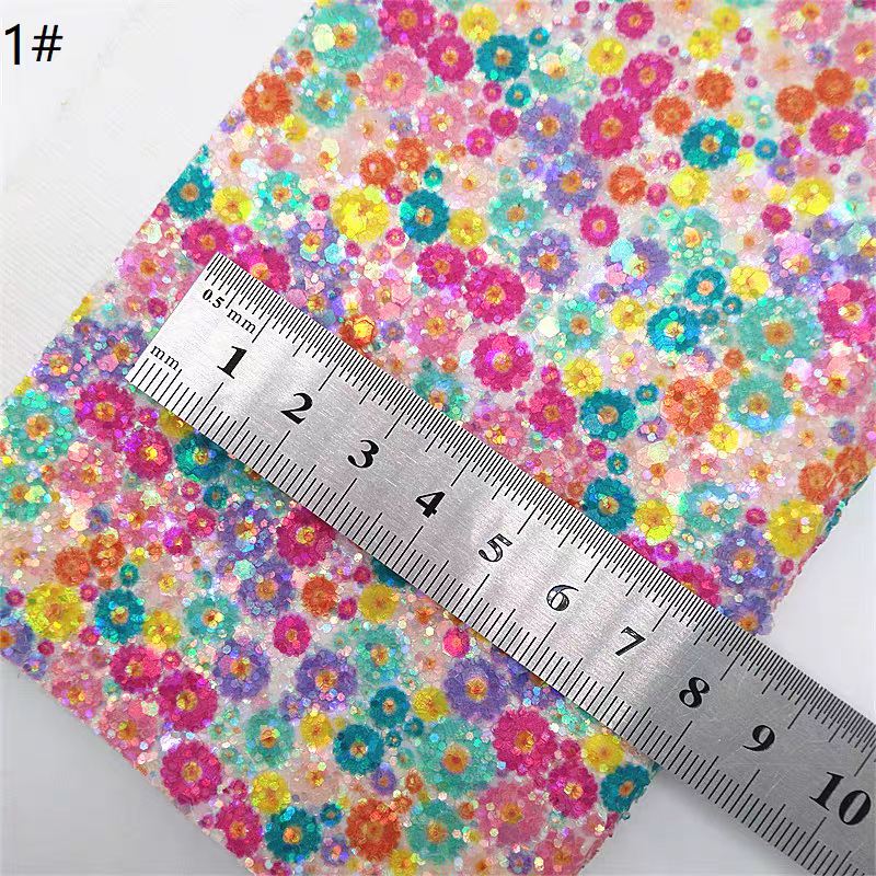 stock mini rolls chunky glitter leather (217).png