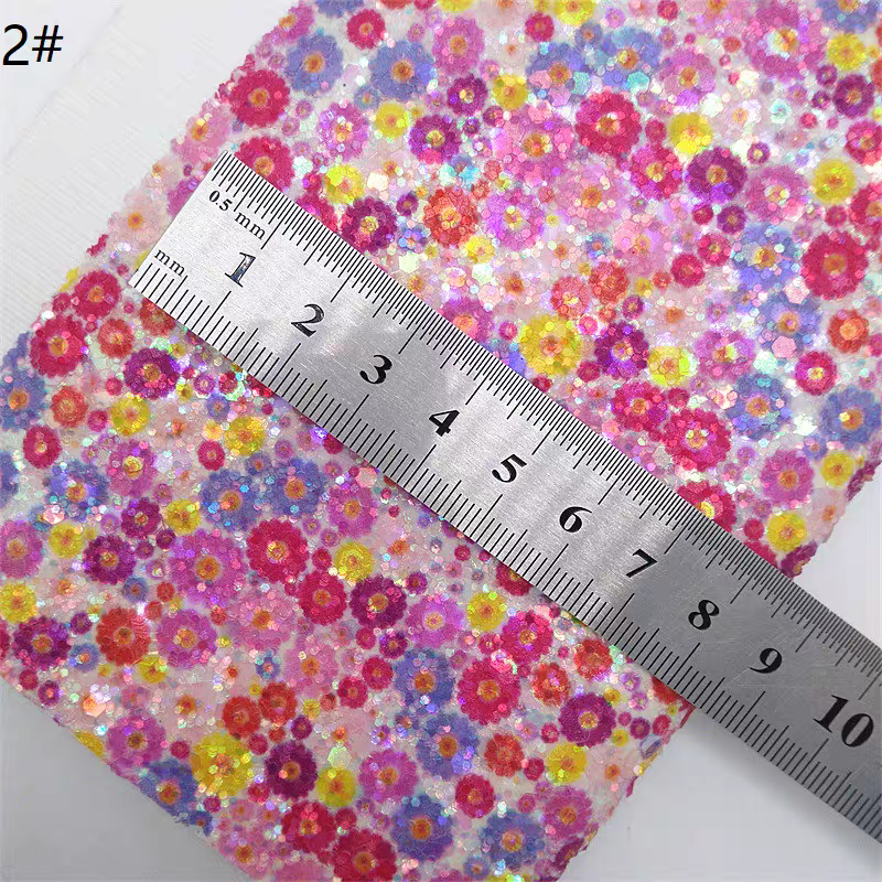 stock mini rolls chunky glitter leather (218).png