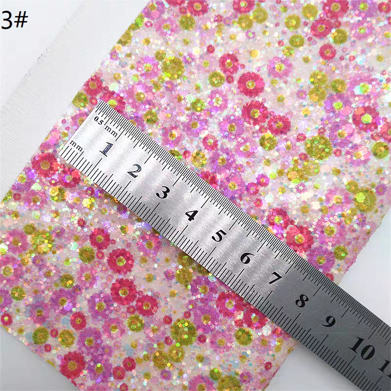 stock mini rolls chunky glitter leather (219).png