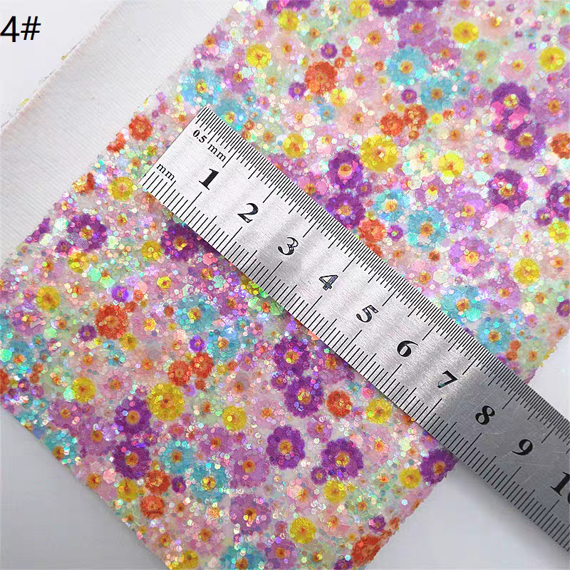 stock mini rolls chunky glitter leather (220).png