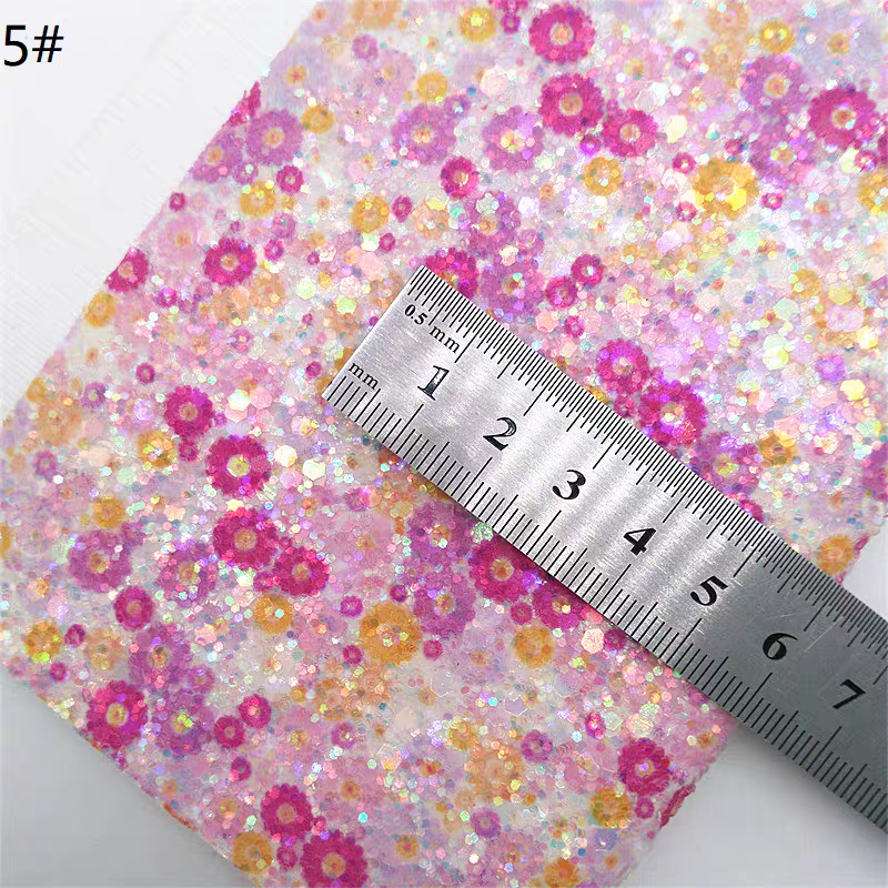 stock mini rolls chunky glitter leather (221).png