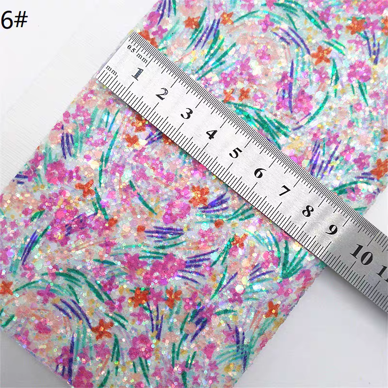 stock mini rolls chunky glitter leather (222).png