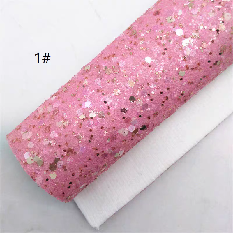 stock mini rolls chunky glitter leather (202).png