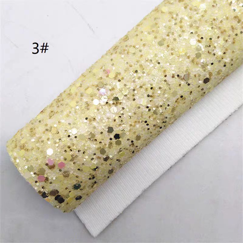stock mini rolls chunky glitter leather (204).png